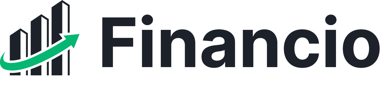 IPMS Projects - Expert Business Consultancy